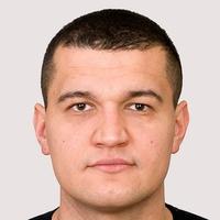 Отзыв от Владимир - Виза Destination Thailand