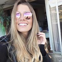 Отзыв от Ариана - виза ДТВ